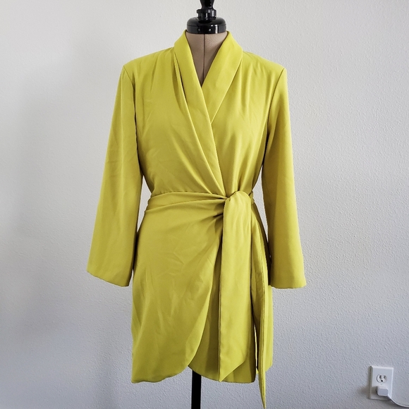 ZARA Dress - Picture 6 of 12